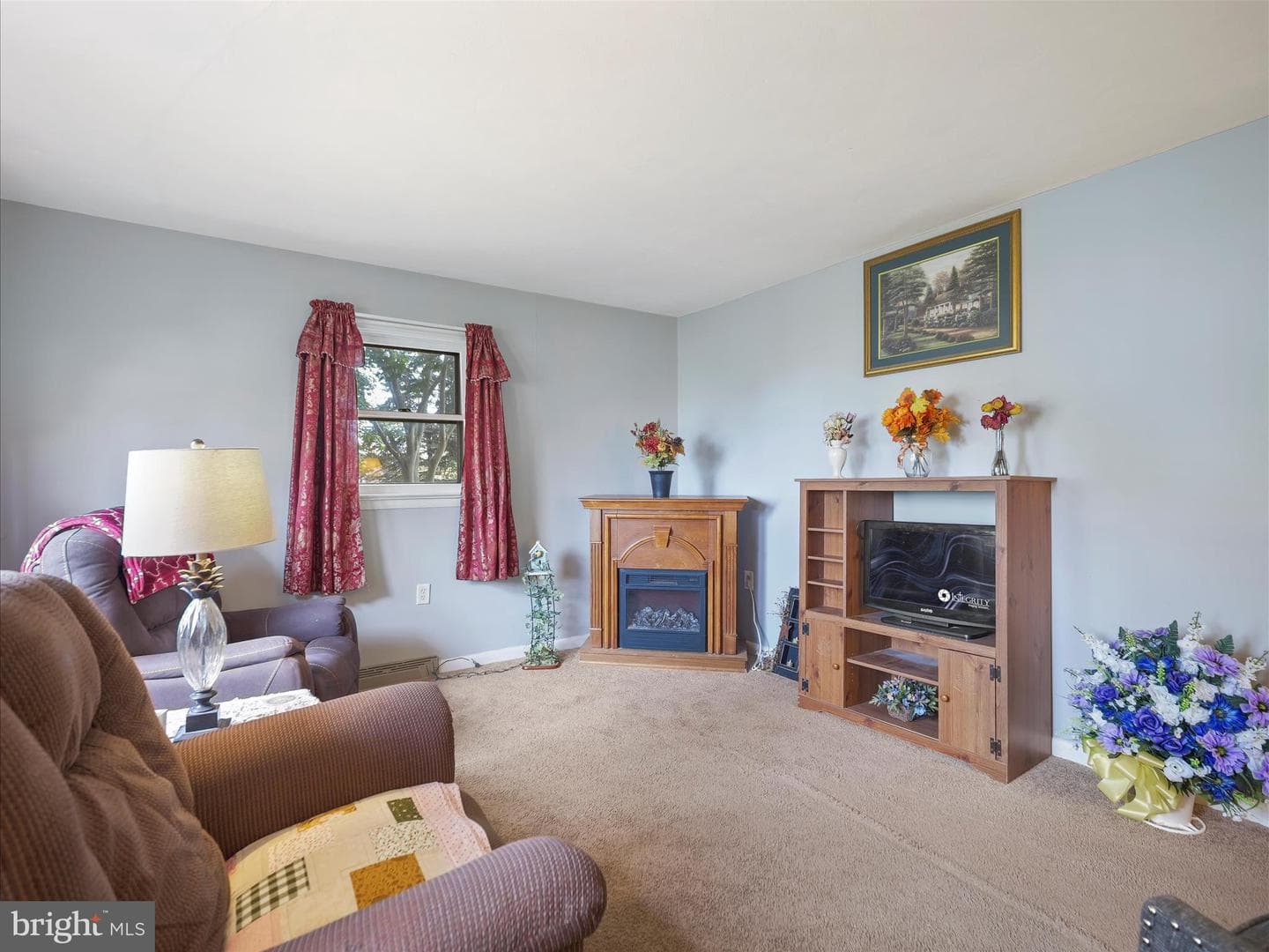 292 Cherry Lane Drive photo 8