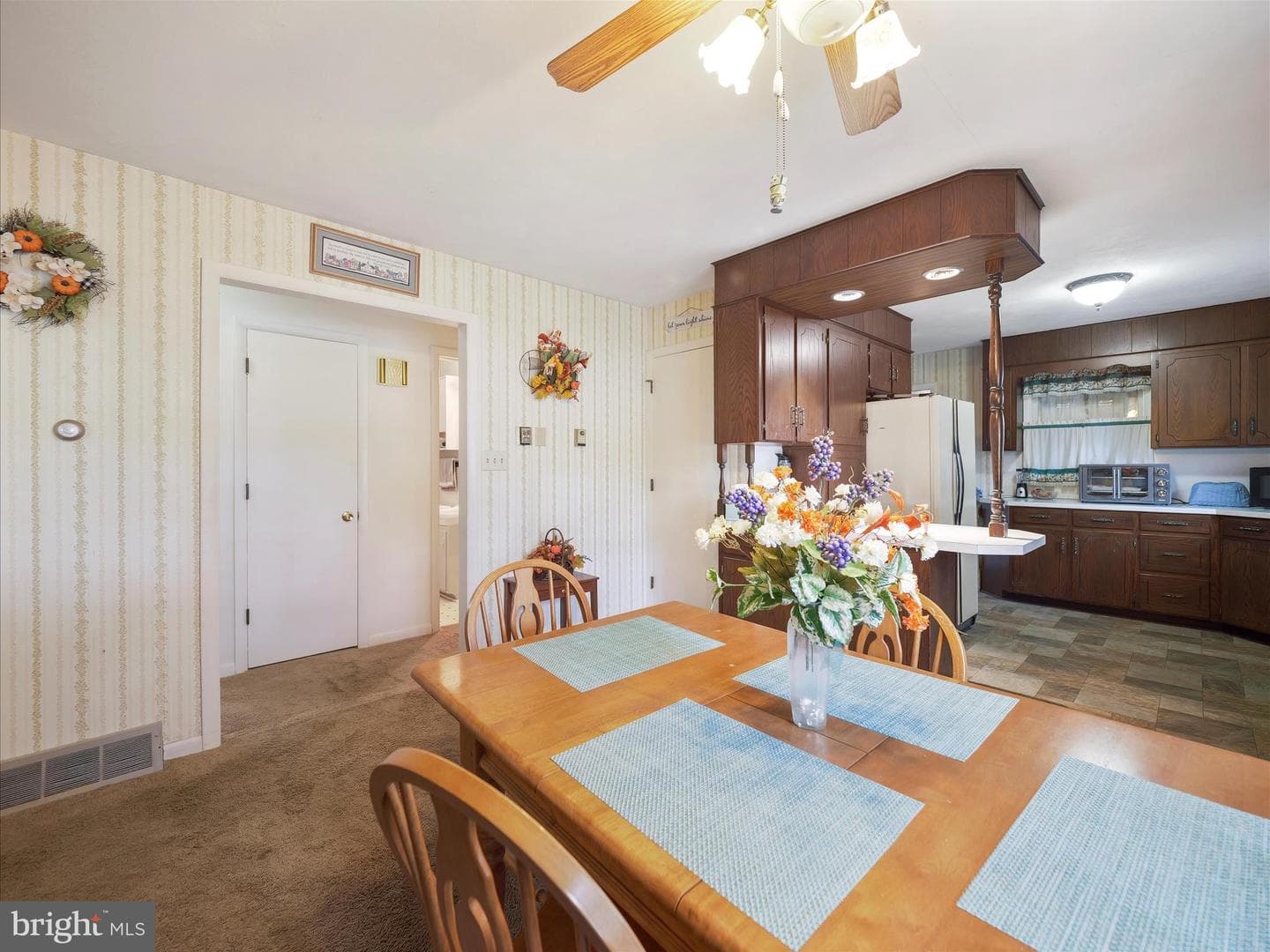 292 Cherry Lane Drive photo 9