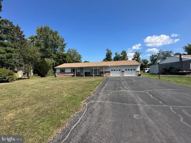 1921 Hartzok Road photo 2