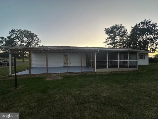 1921 Hartzok Road photo 33