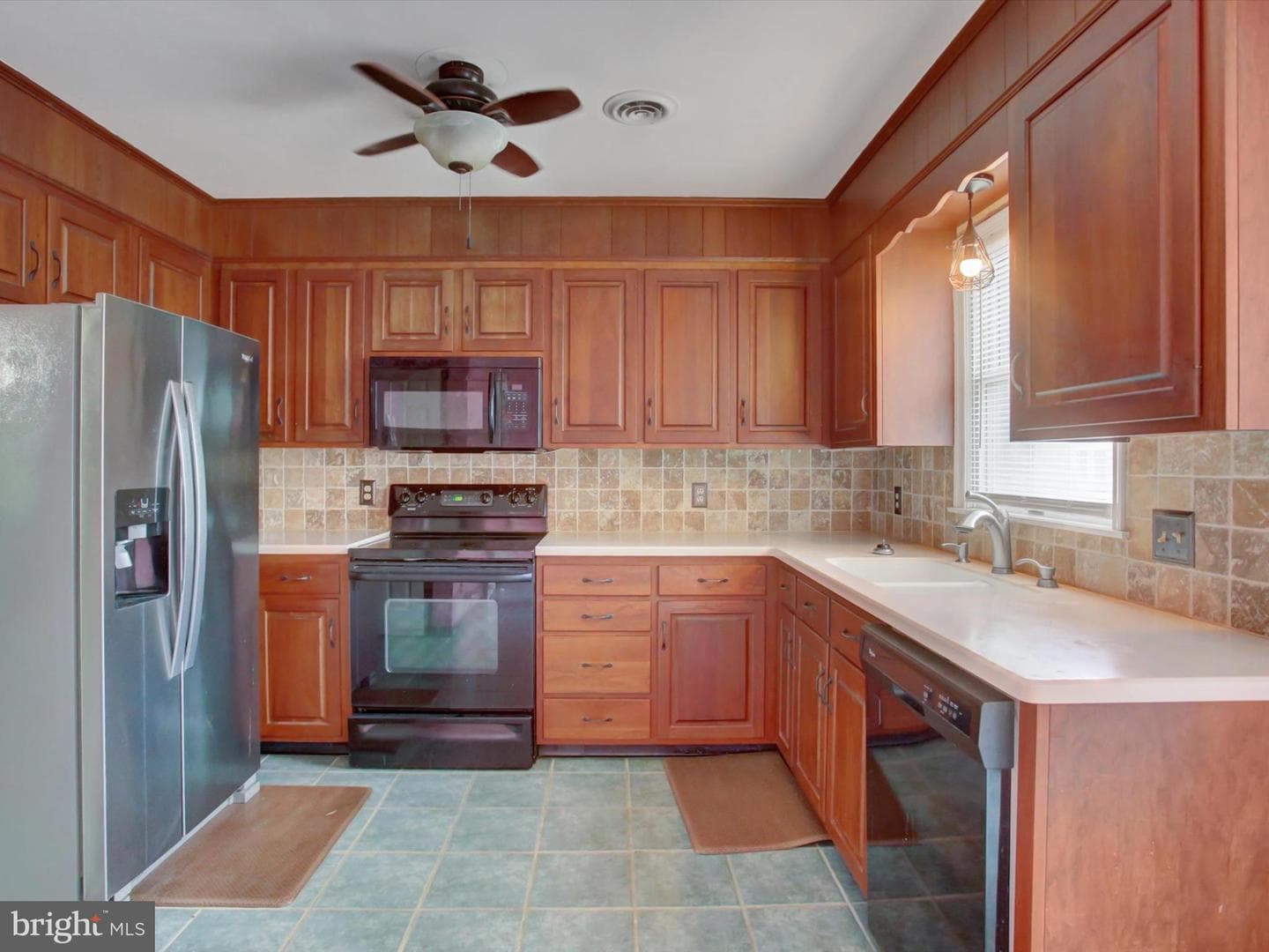 317 Valley View Drive photo 12
