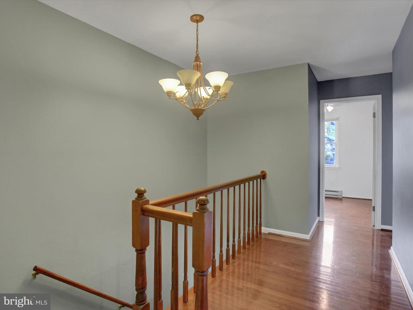 317 Valley View Drive photo 18