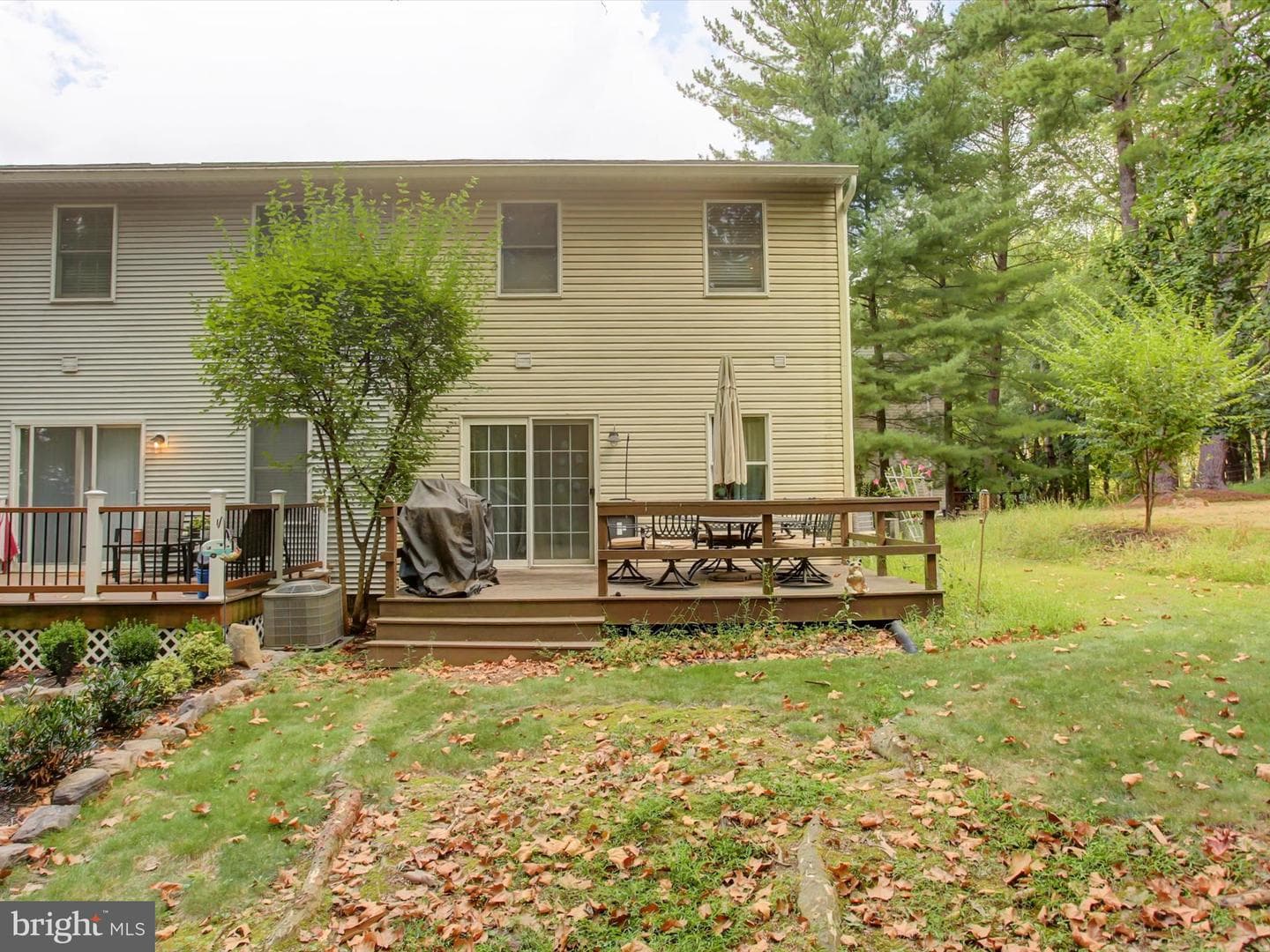 317 Valley View Drive photo 25