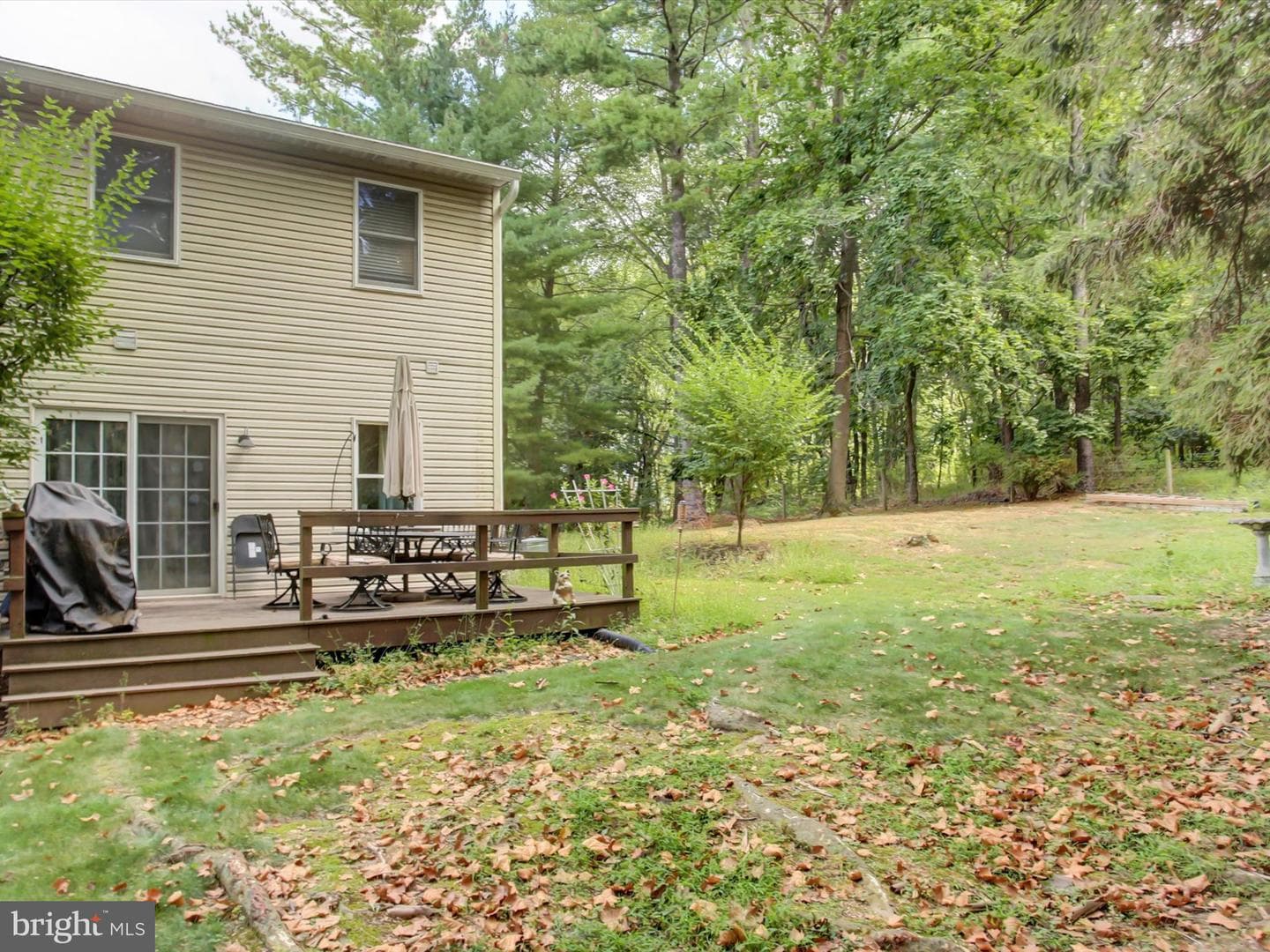 317 Valley View Drive photo 26