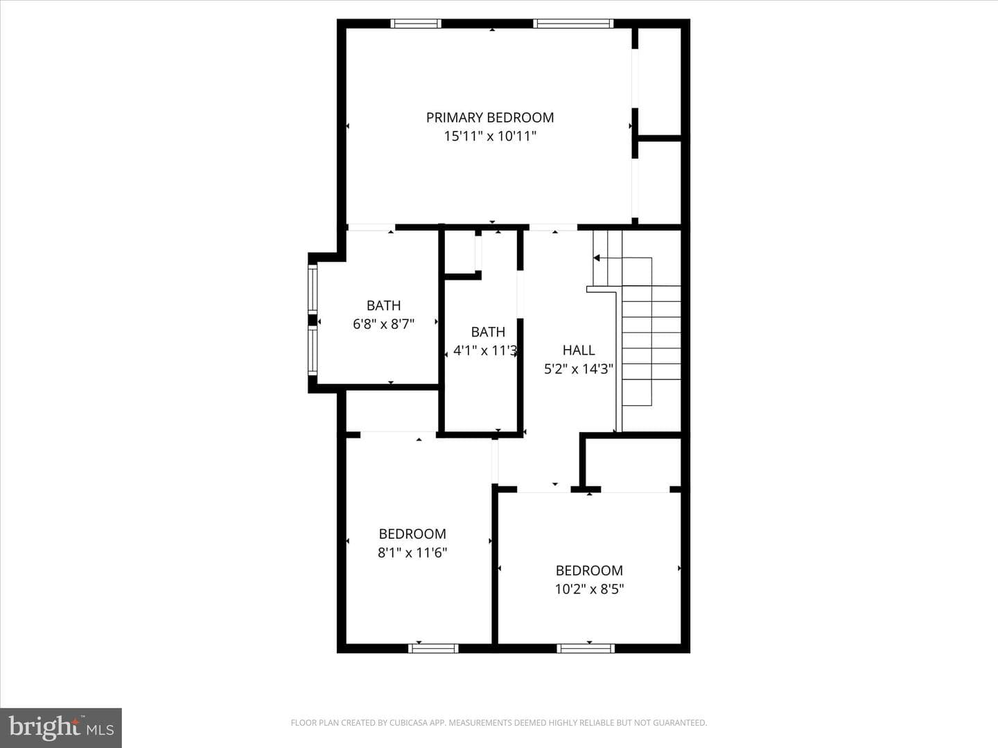 317 Valley View Drive photo 30