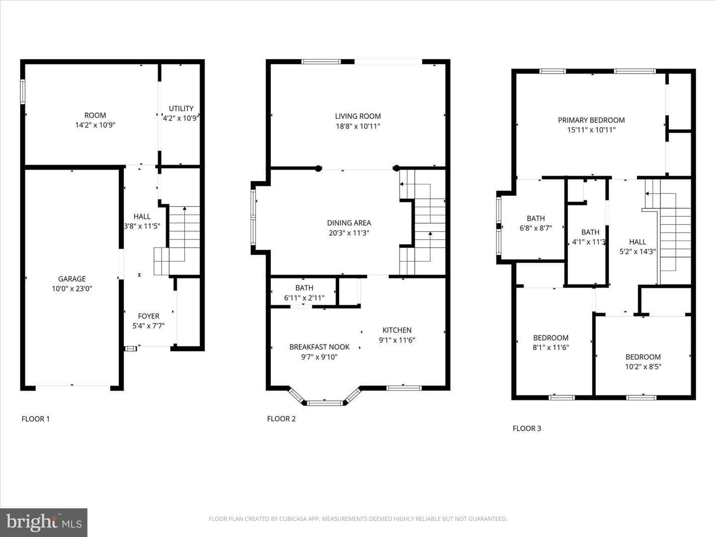 317 Valley View Drive photo 32