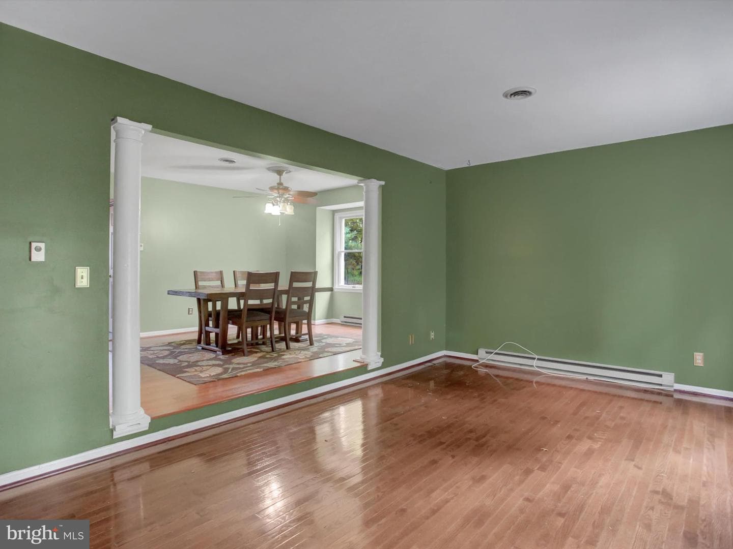 317 Valley View Drive photo 8