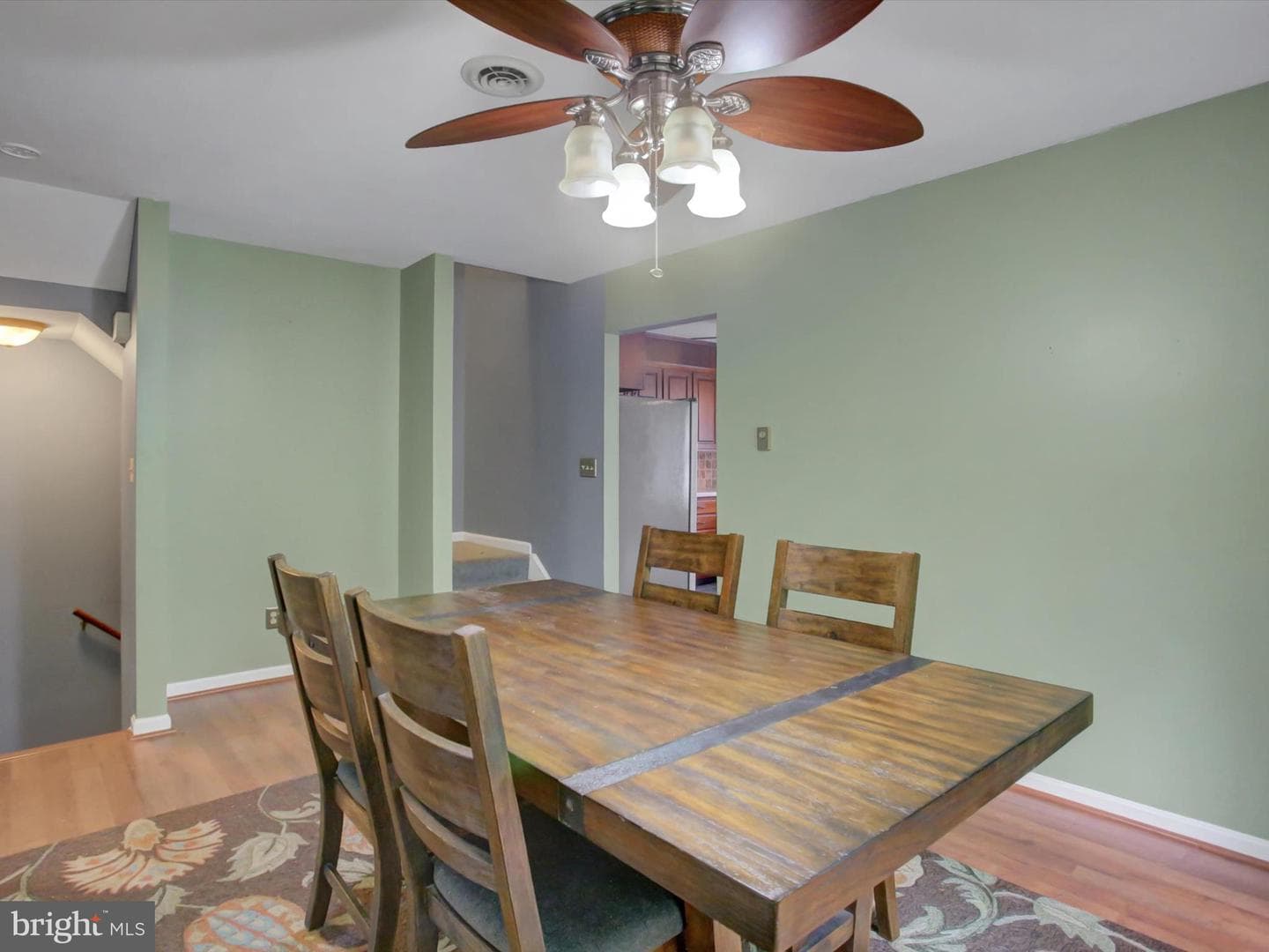 317 Valley View Drive photo 9