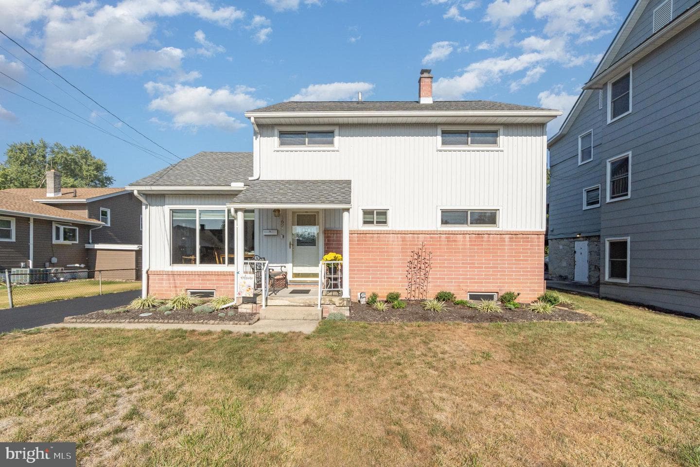 1621 Scotland Avenue photo 23