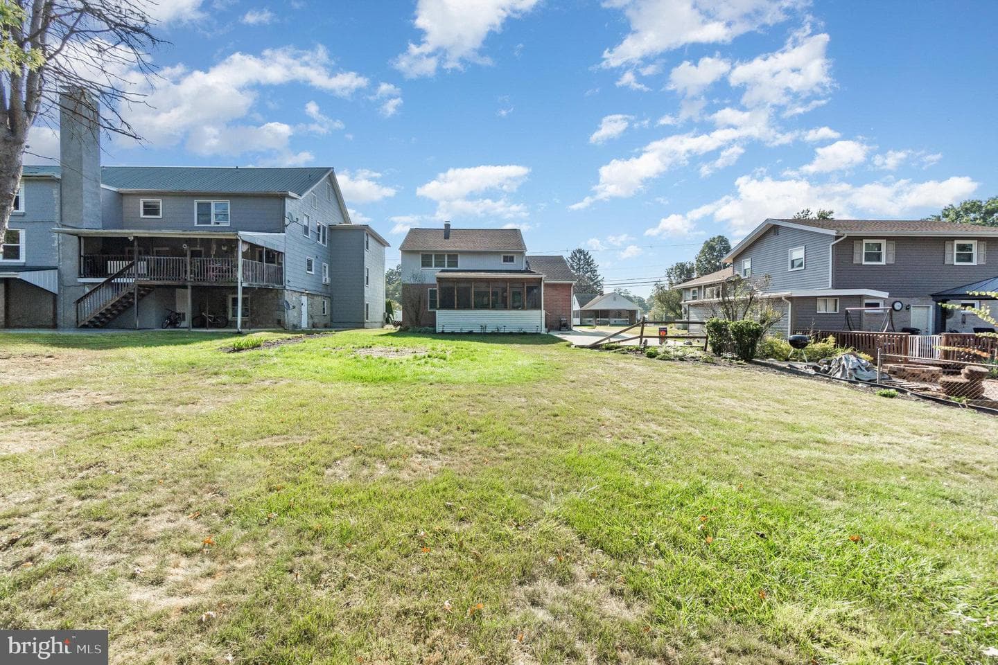 1621 Scotland Avenue photo 26