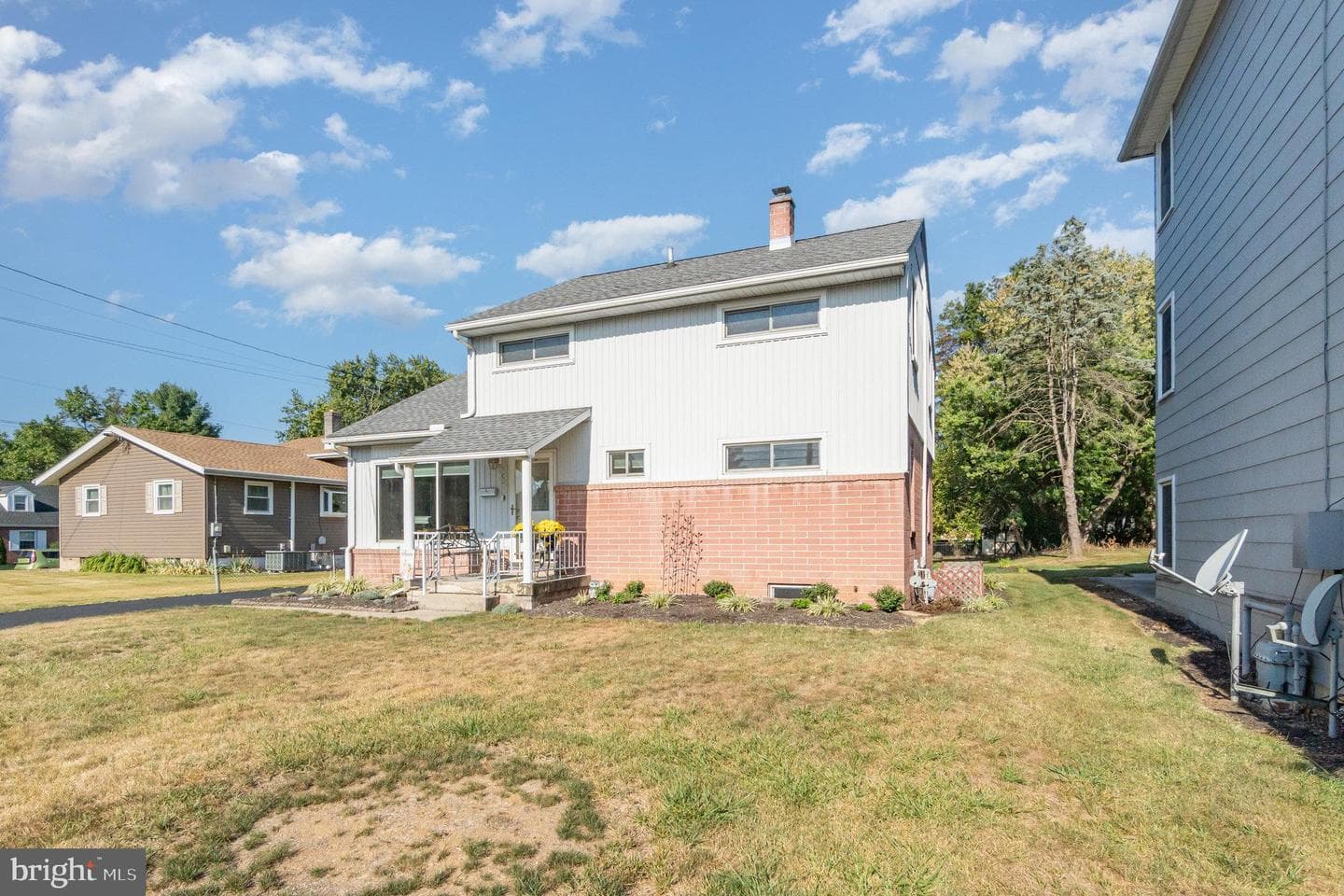 1621 Scotland Avenue photo 29
