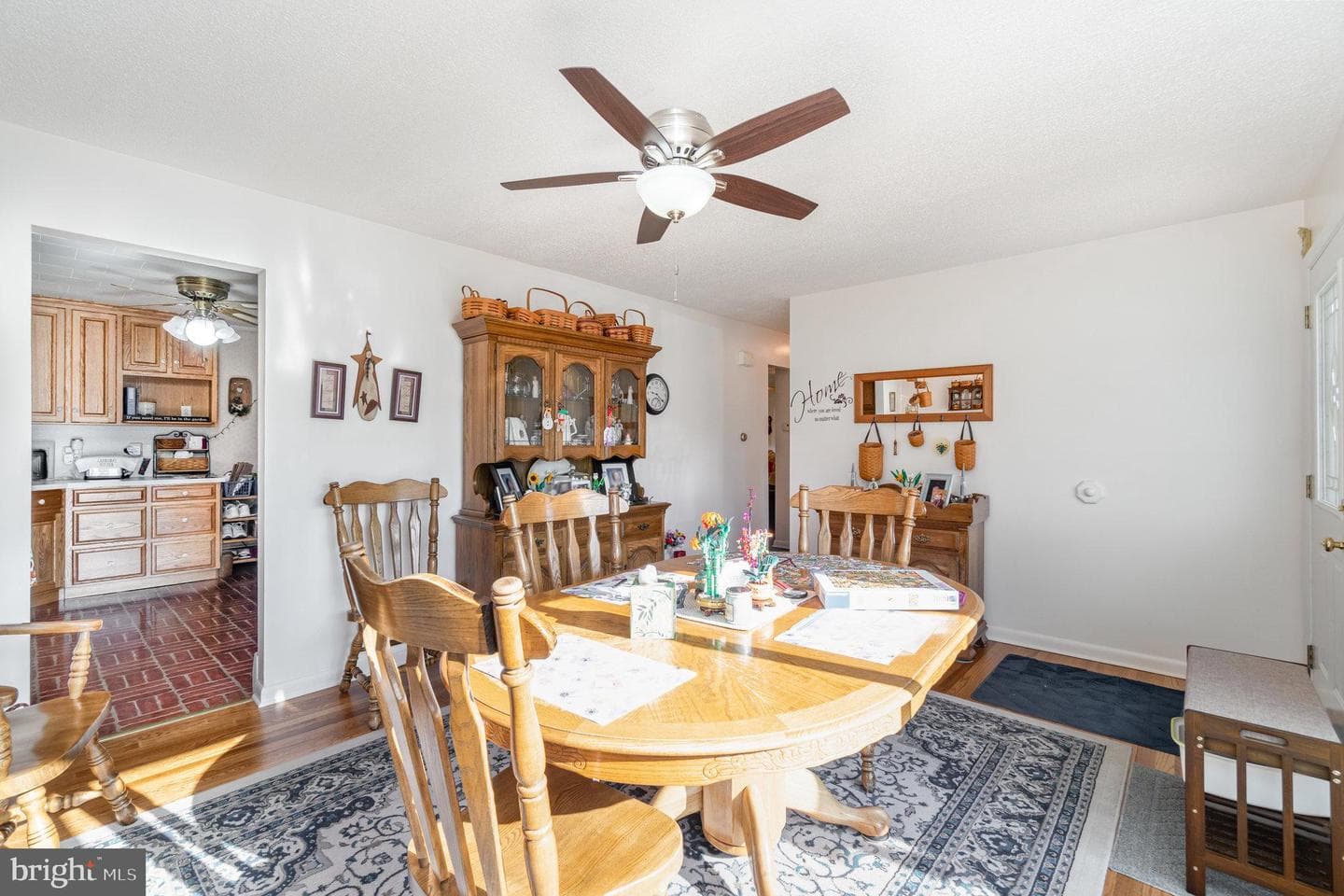 1621 Scotland Avenue photo 8