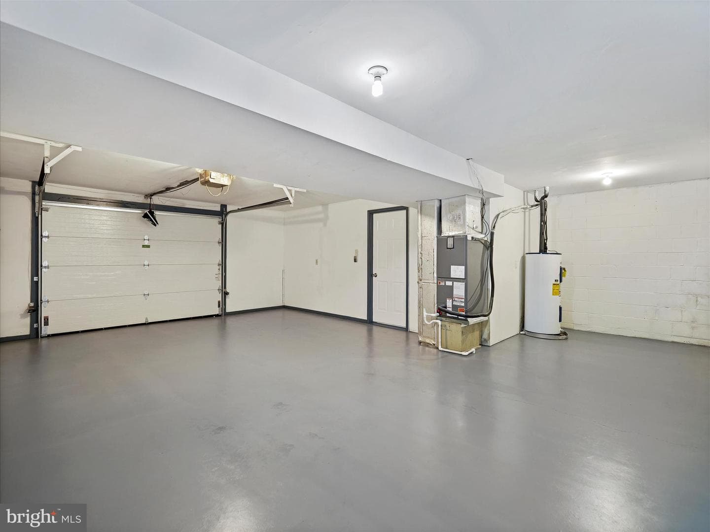 1448 Hollywell Avenue photo 22
