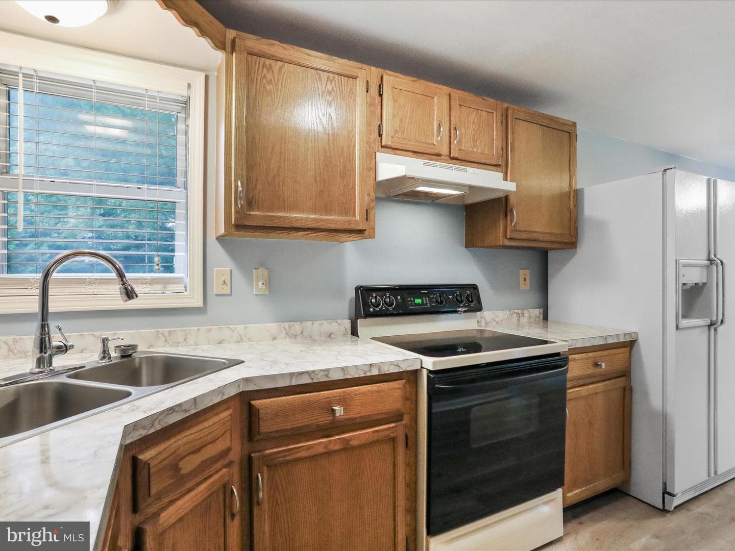 2693 White Church Road photo 10