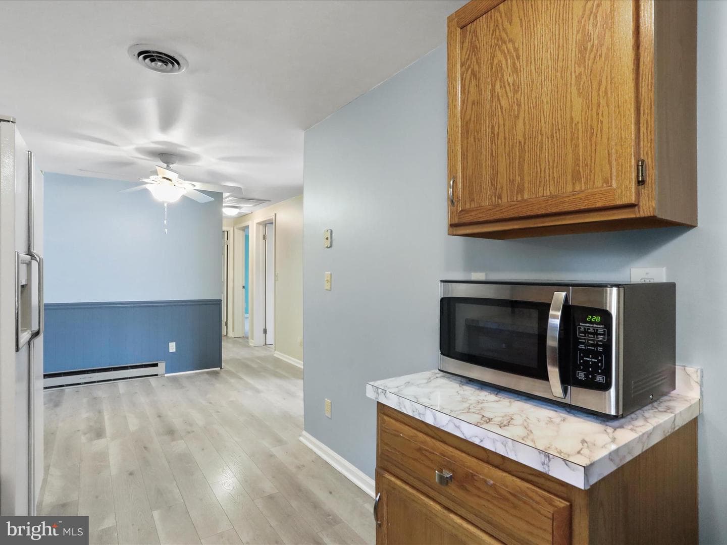 2693 White Church Road photo 11