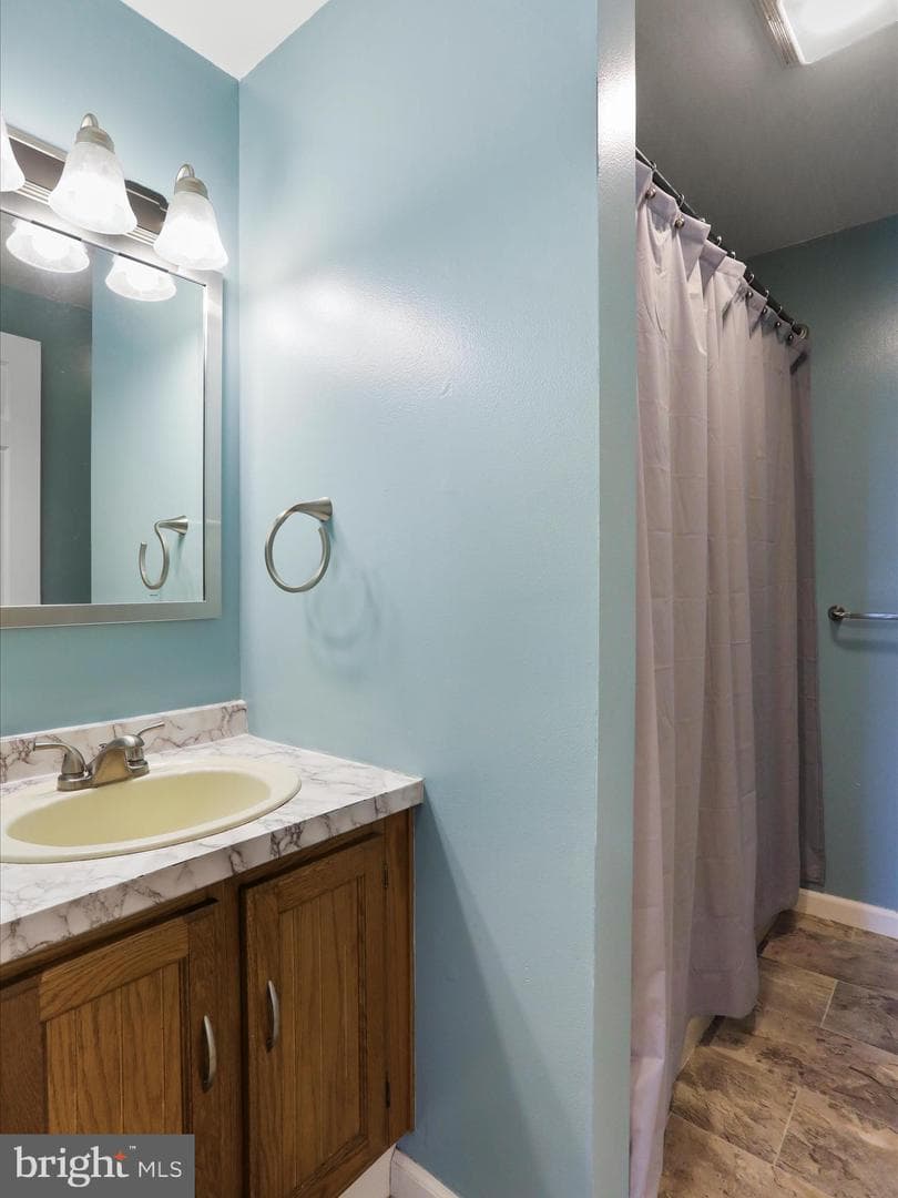2693 White Church Road photo 14