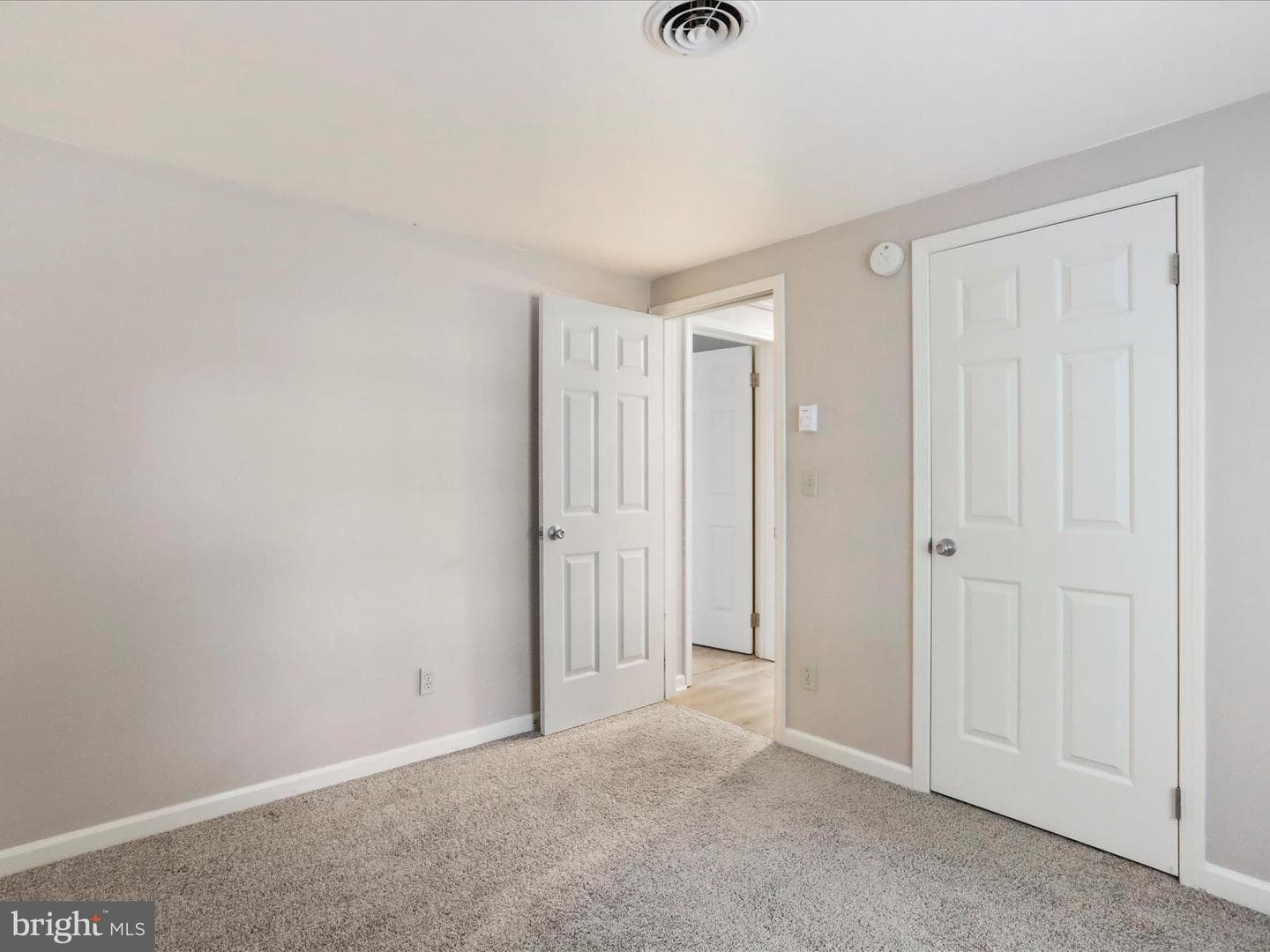 2693 White Church Road photo 16