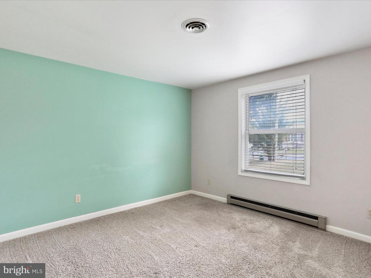2693 White Church Road photo 17
