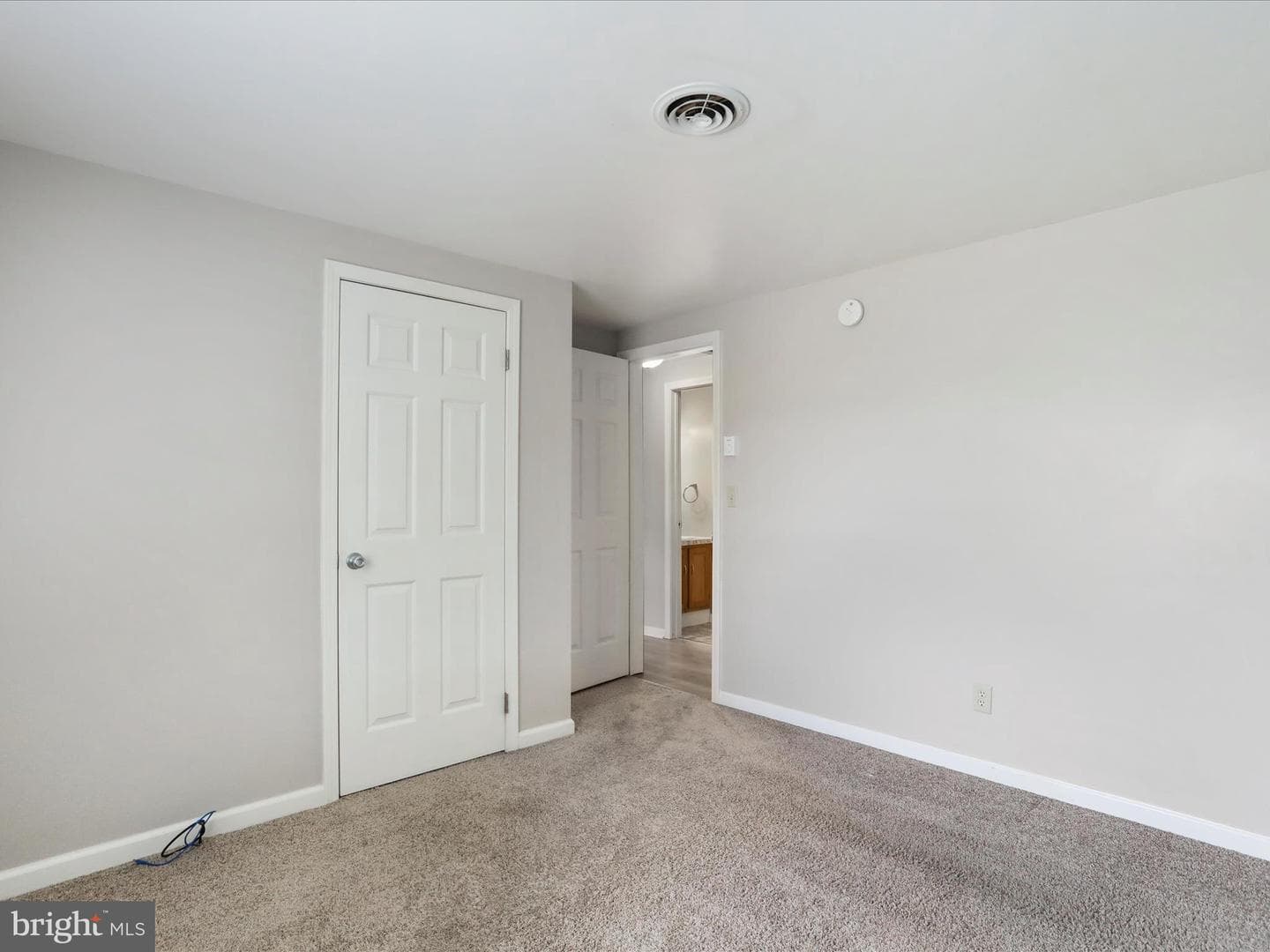 2693 White Church Road photo 18