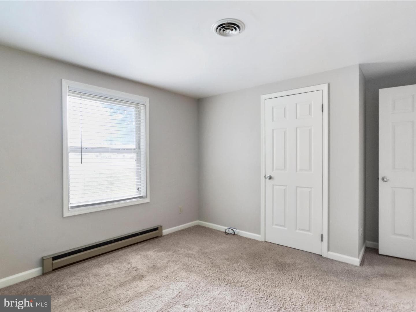 2693 White Church Road photo 19