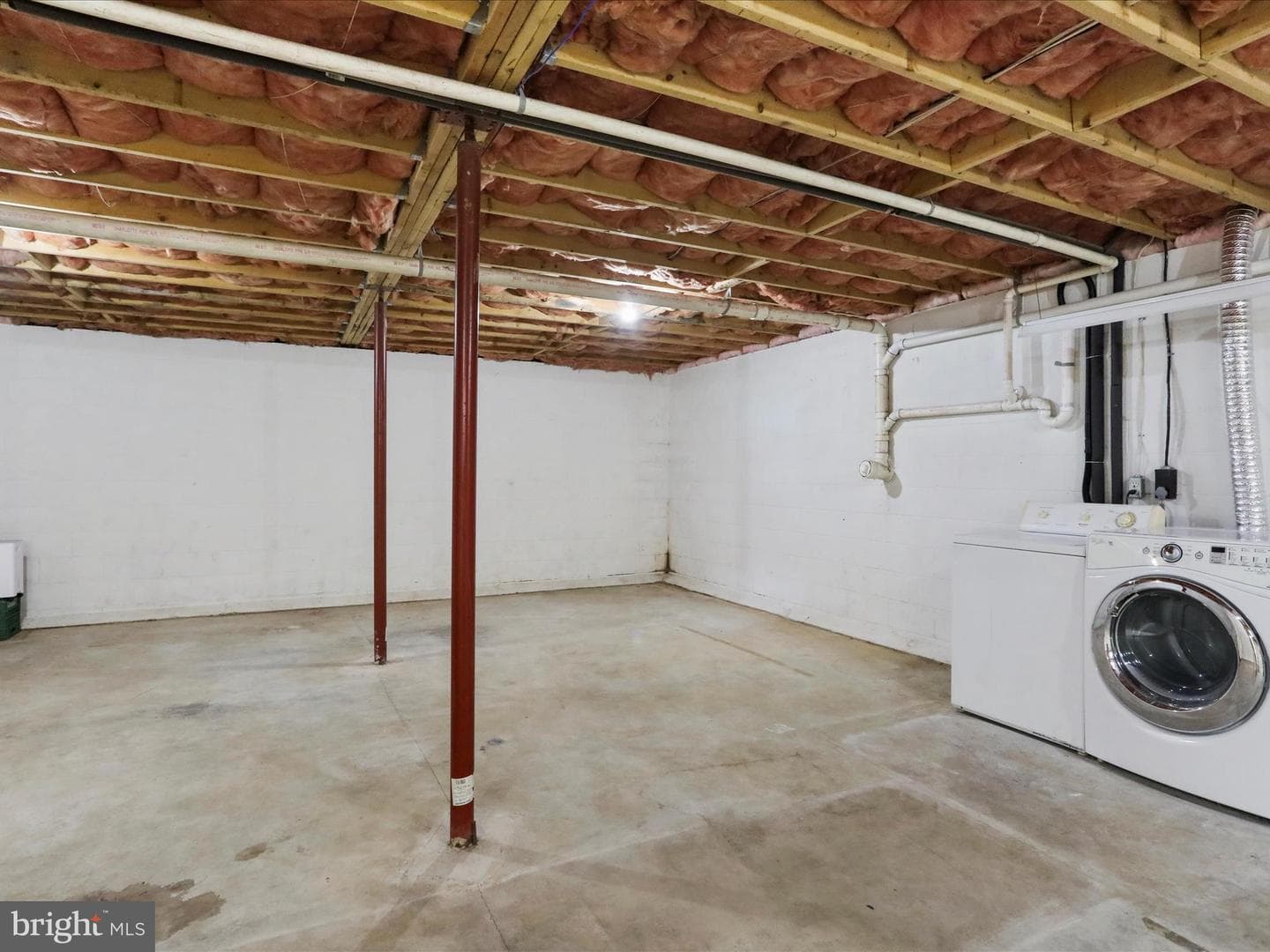 2693 White Church Road photo 20