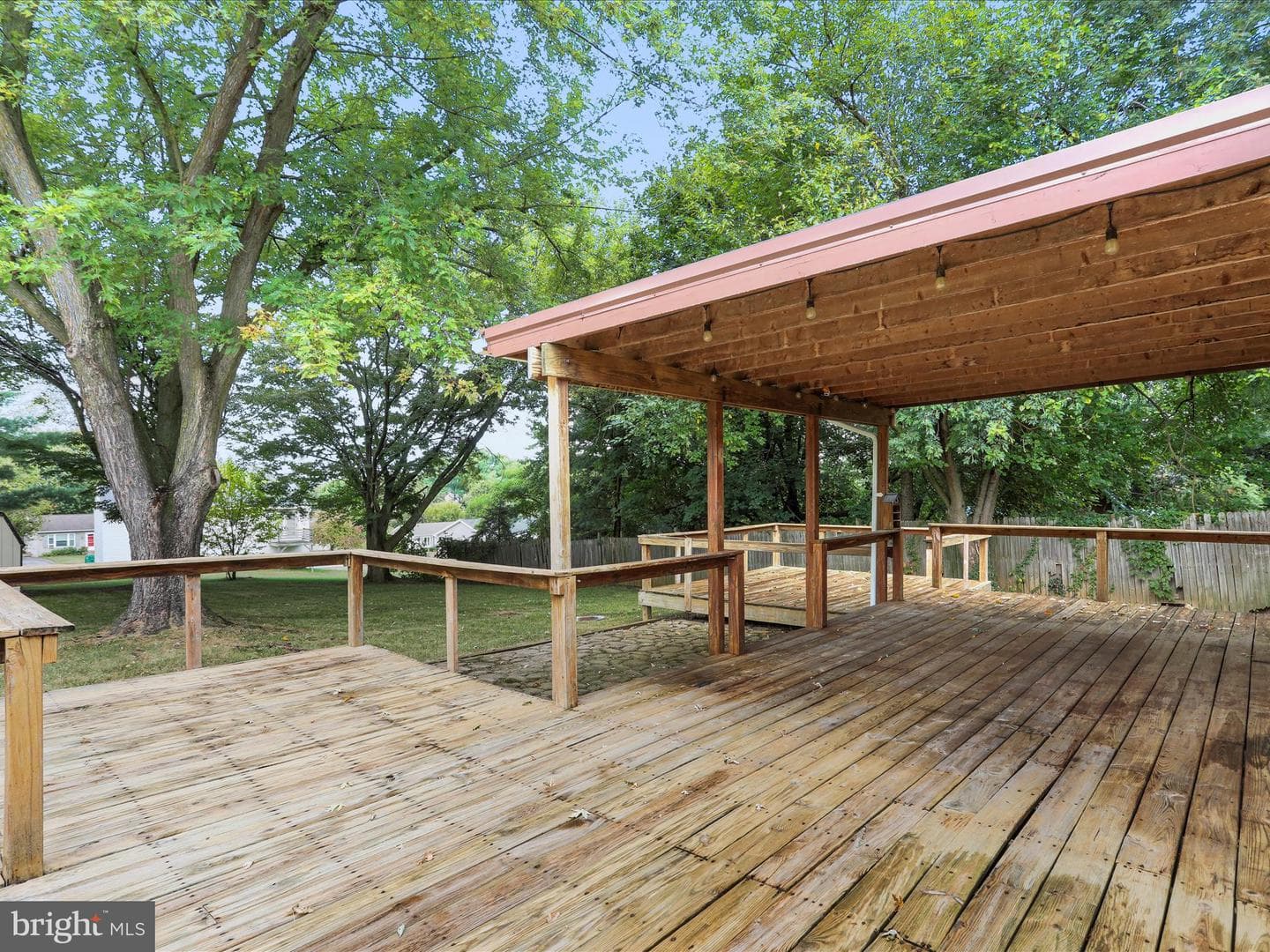 2693 White Church Road photo 23