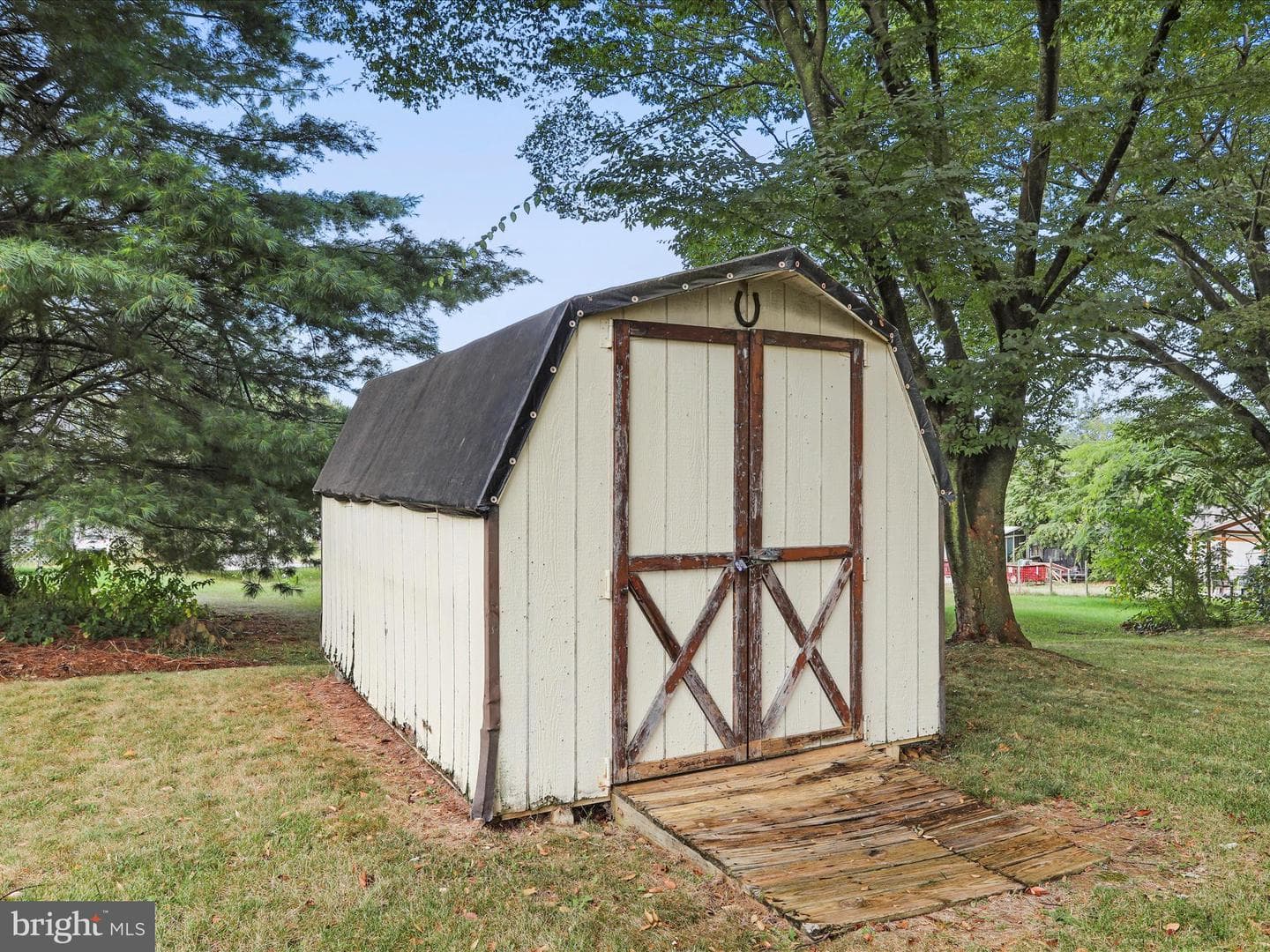 2693 White Church Road photo 25