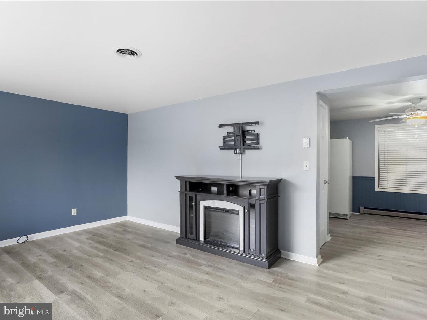 2693 White Church Road photo 5
