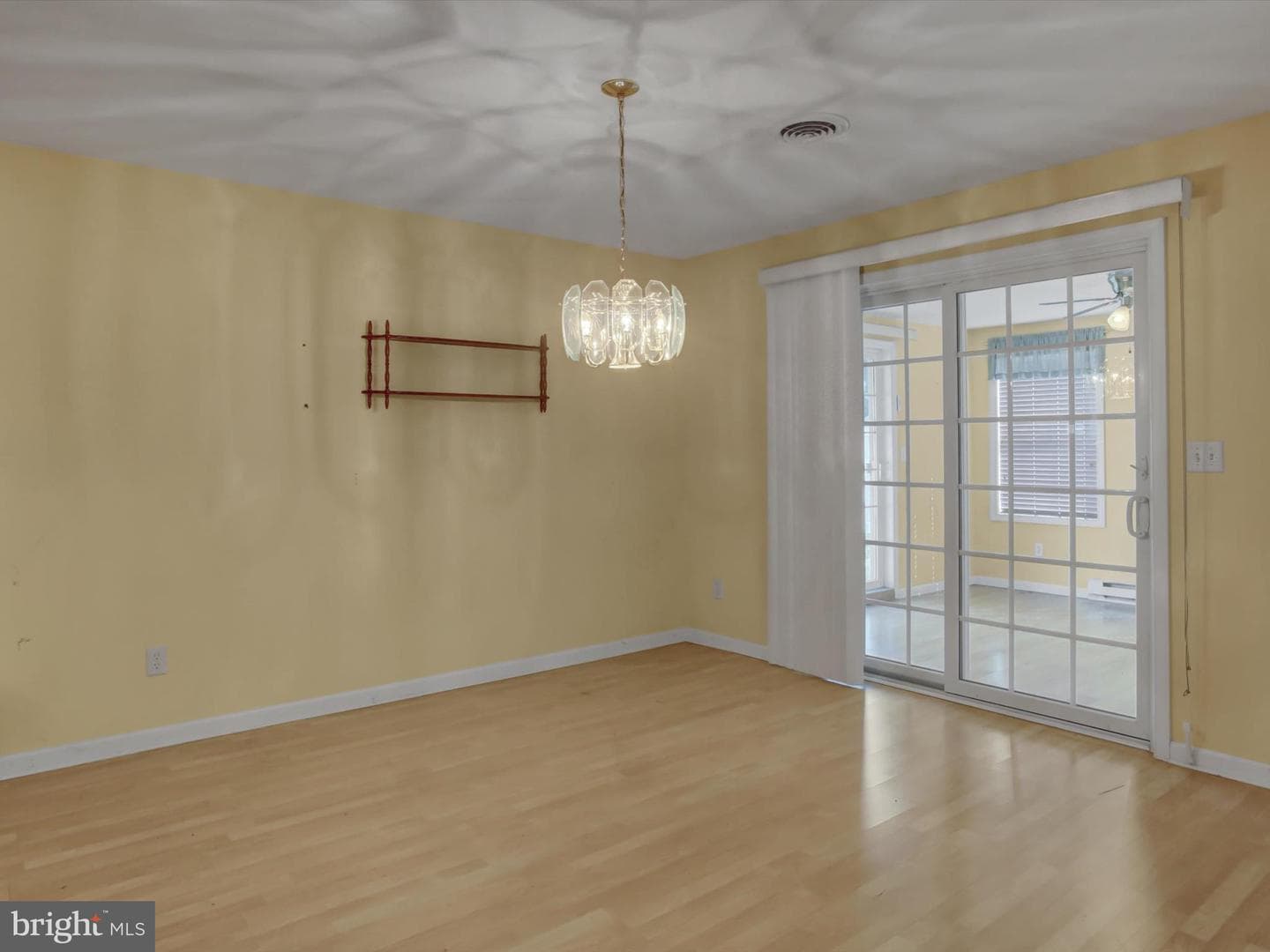 245 Lantern Lane photo 10