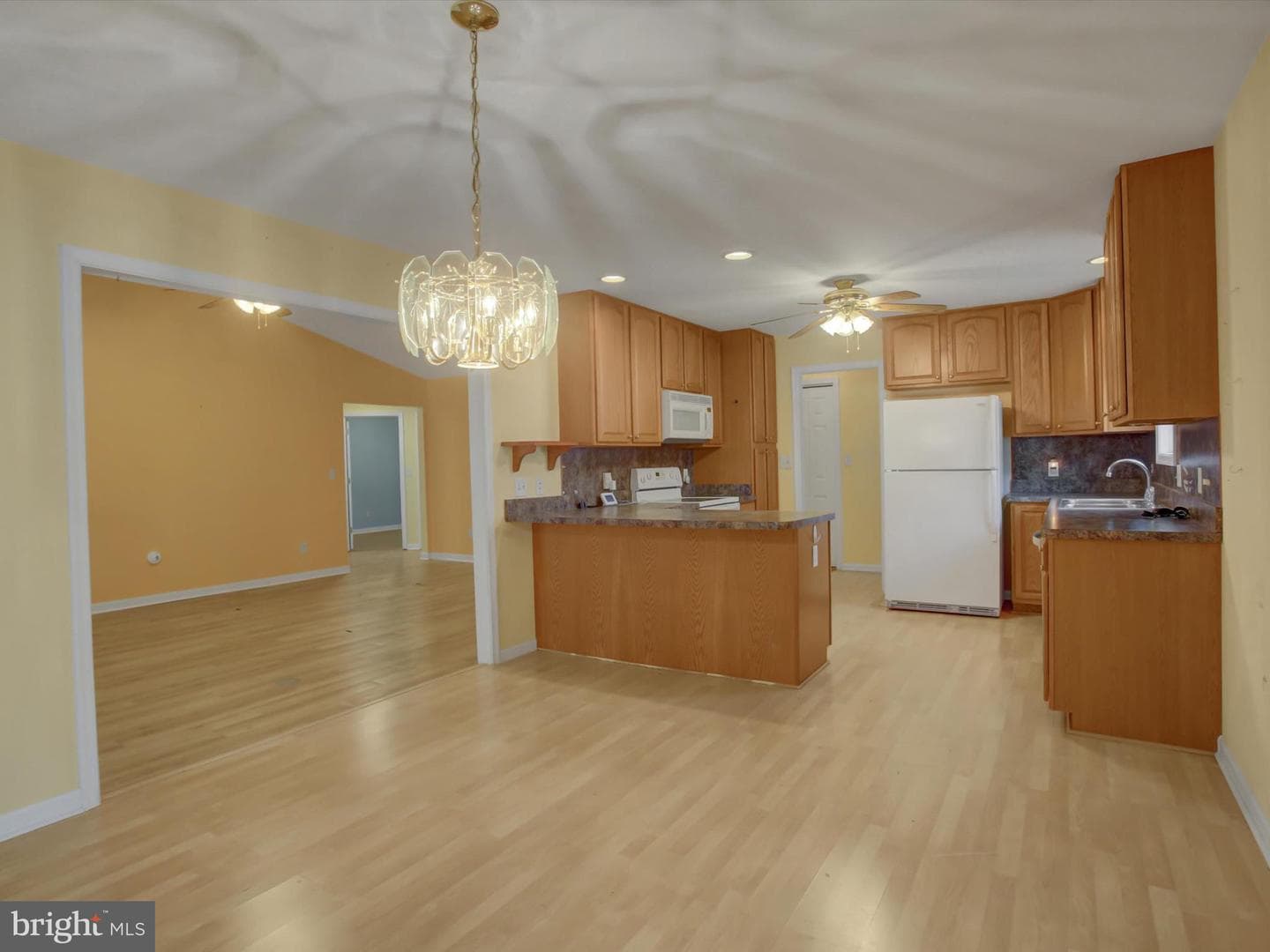 245 Lantern Lane photo 11