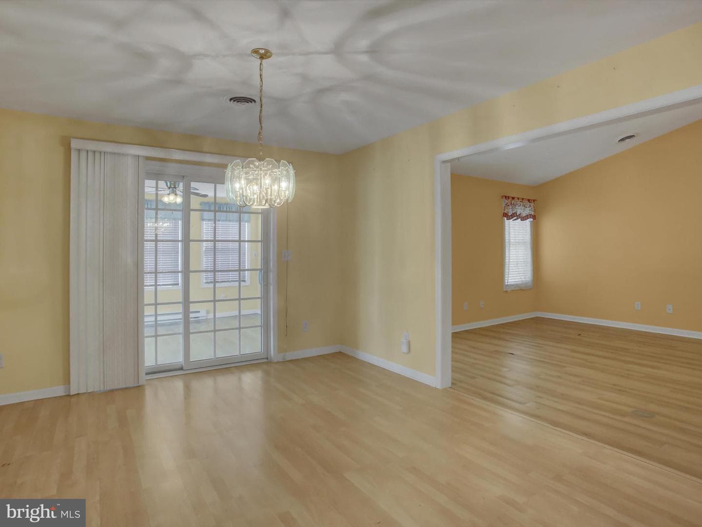 245 Lantern Lane photo 16