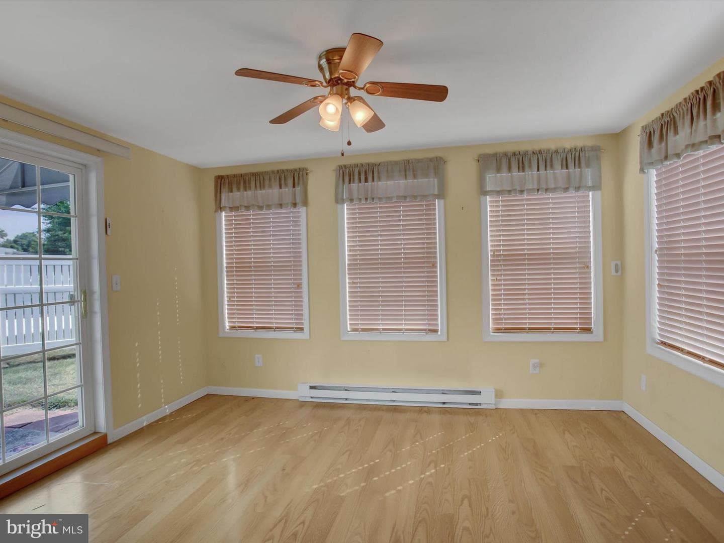 245 Lantern Lane photo 17