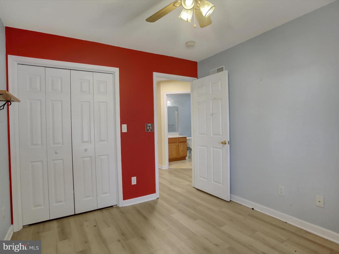 245 Lantern Lane photo 20