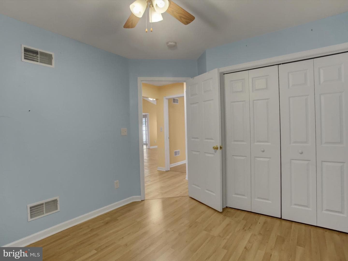 245 Lantern Lane photo 22