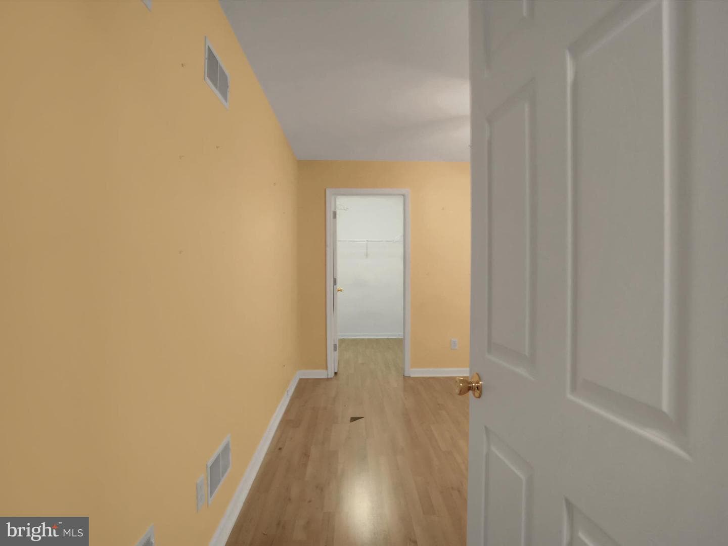 245 Lantern Lane photo 25