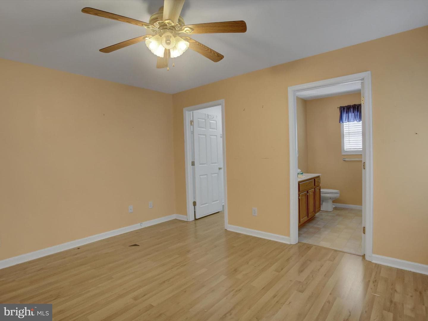 245 Lantern Lane photo 26