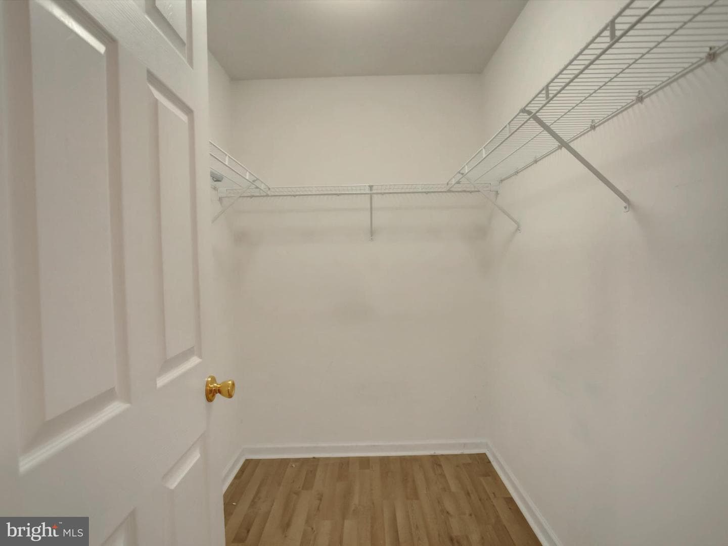 245 Lantern Lane photo 27