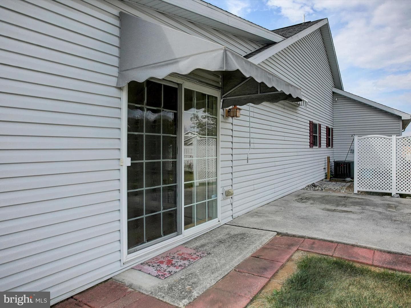 245 Lantern Lane photo 36