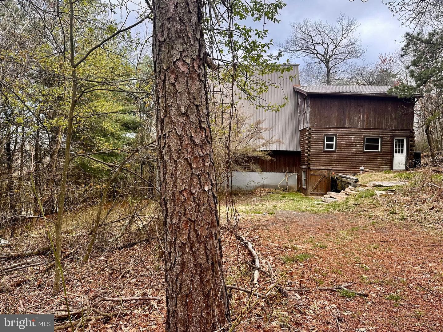 15483 Dogwood Drive photo 10