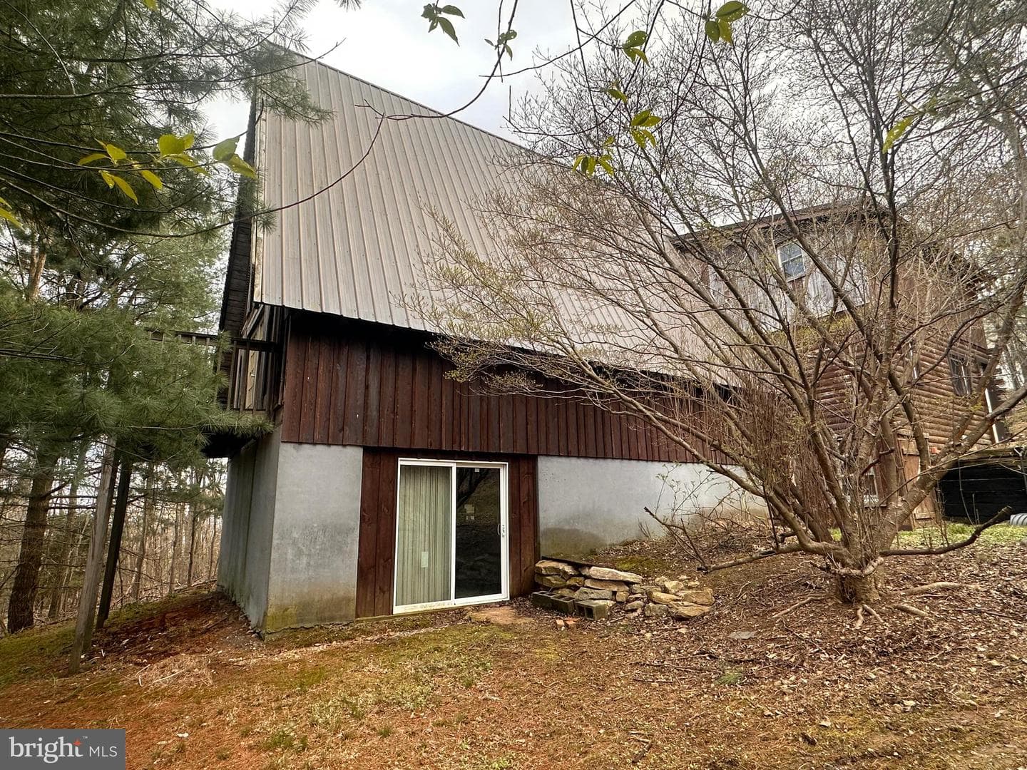15483 Dogwood Drive photo 14