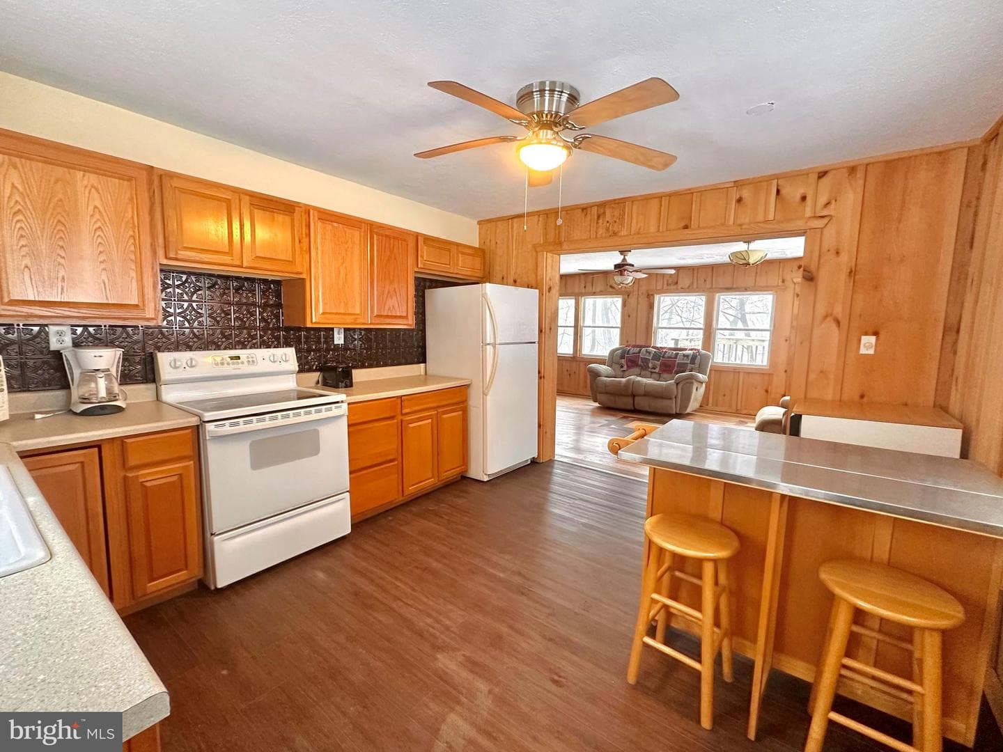 15483 Dogwood Drive photo 19