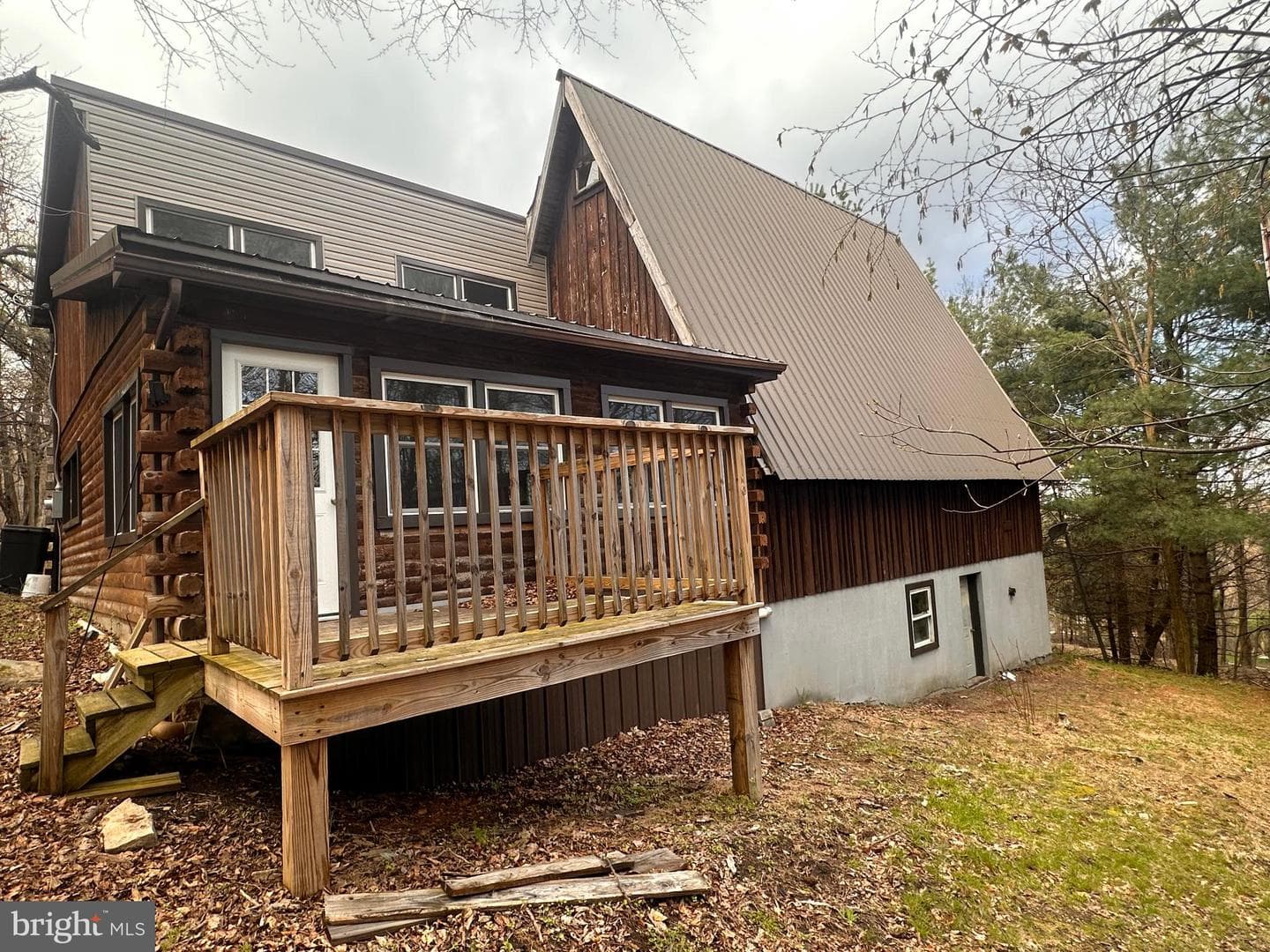 15483 Dogwood Drive, Fort Loudon