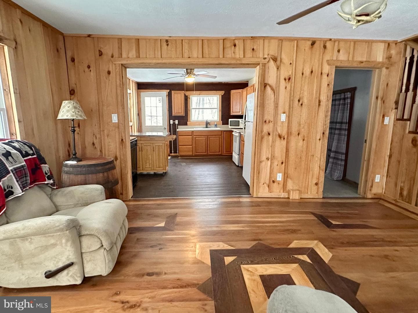 15483 Dogwood Drive photo 22