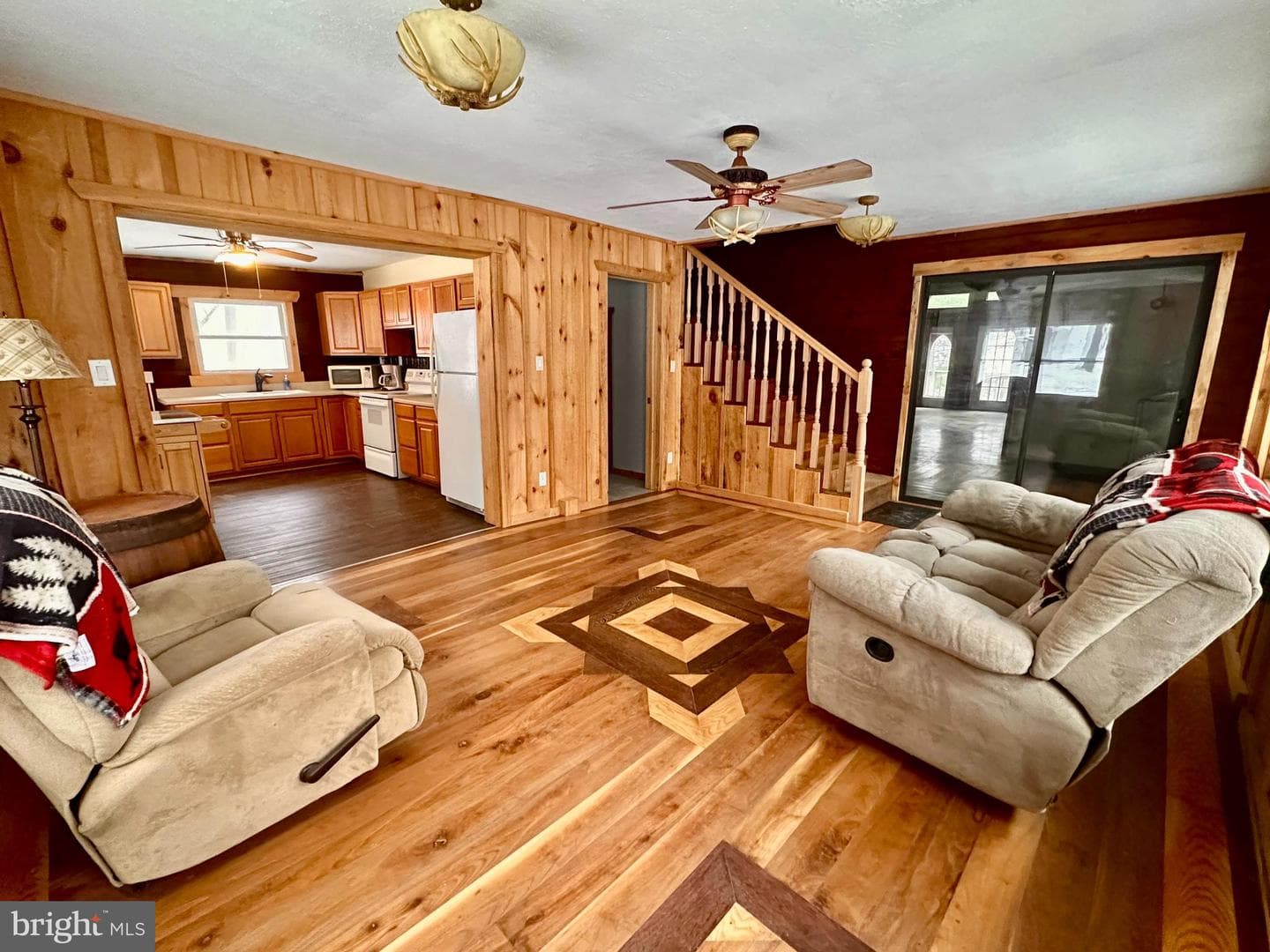 15483 Dogwood Drive photo 24