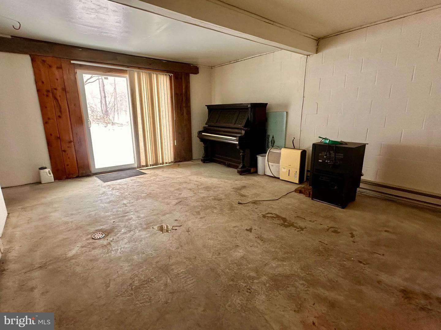 15483 Dogwood Drive photo 45