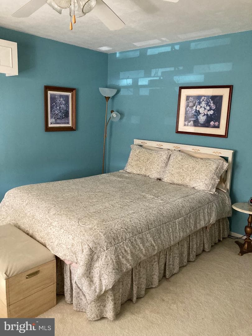 308 Wendy Drive photo 13