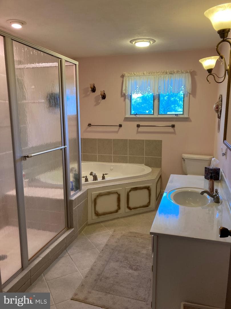 308 Wendy Drive photo 15