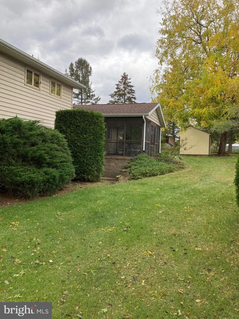 308 Wendy Drive photo 20