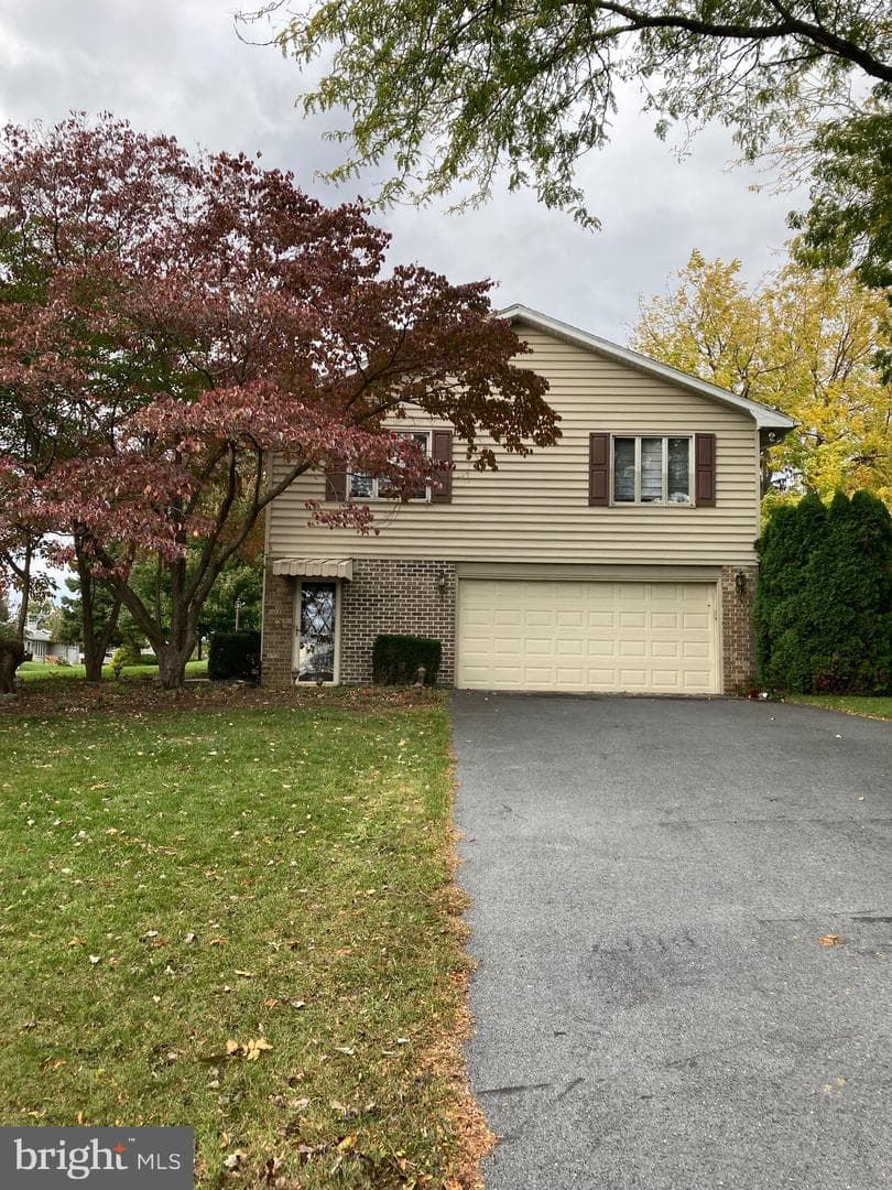 308 Wendy Drive photo 21
