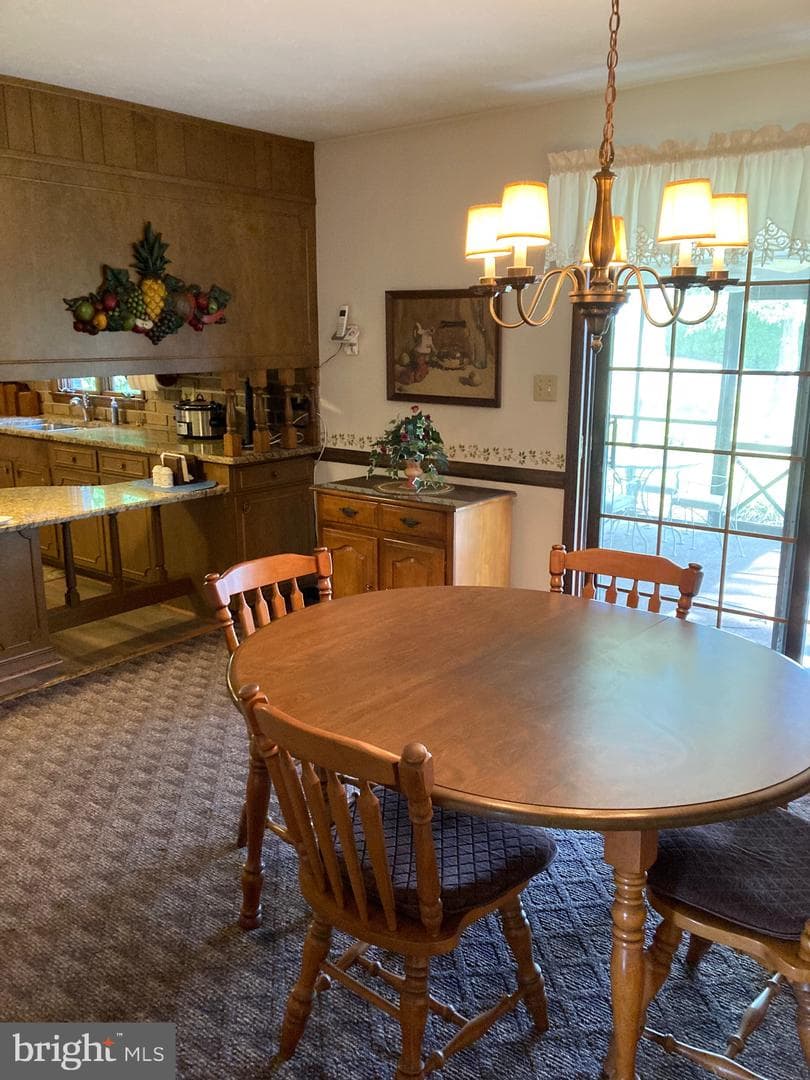 308 Wendy Drive photo 6